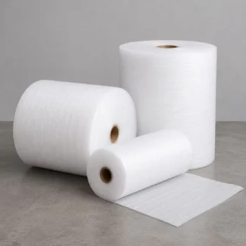 POLIFOAM
