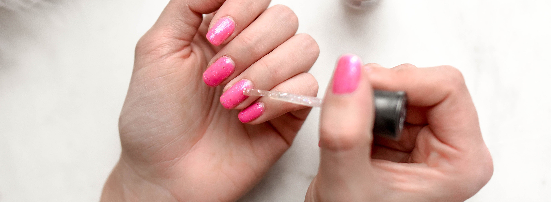 VERANOSILVA Beauty Studio: una nueva forma de vivir el cuidado de tus uñas en Cancún