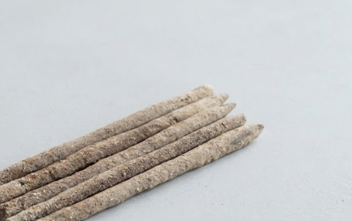 Inciensos Artesanales Premium