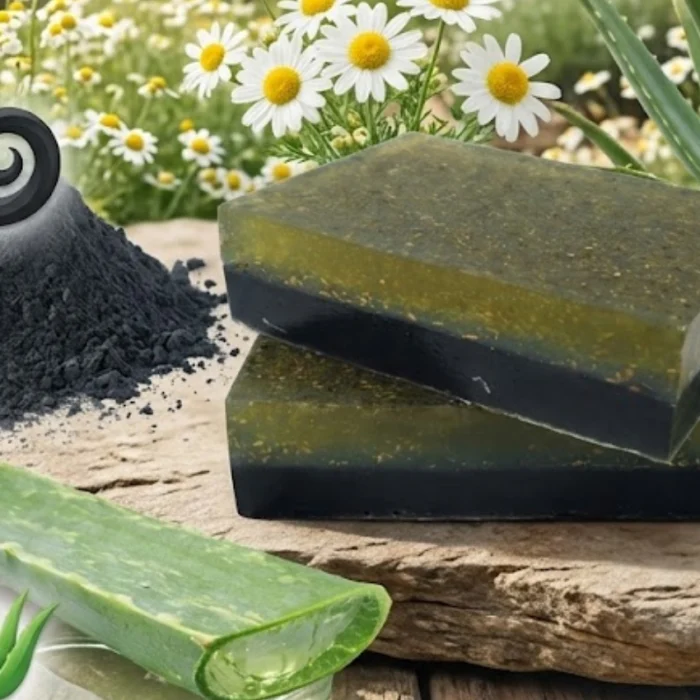 jabon antiacne jabon antiacne